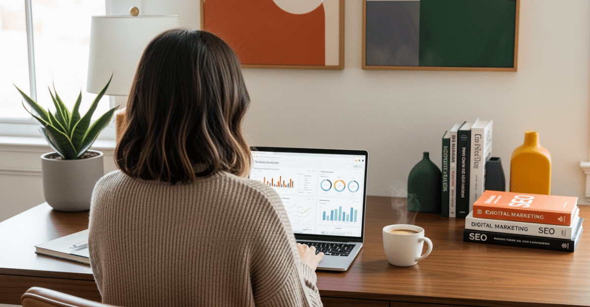 Waarom website snelheid en onderhoud samen horen (en waarom je beide moet beheersen).